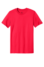 Custom Embroidery Nike Swoosh Sleeve Legend Tee NKDX8730