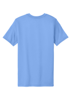 Custom Embroidery Nike Swoosh Sleeve Legend Tee NKDX8730