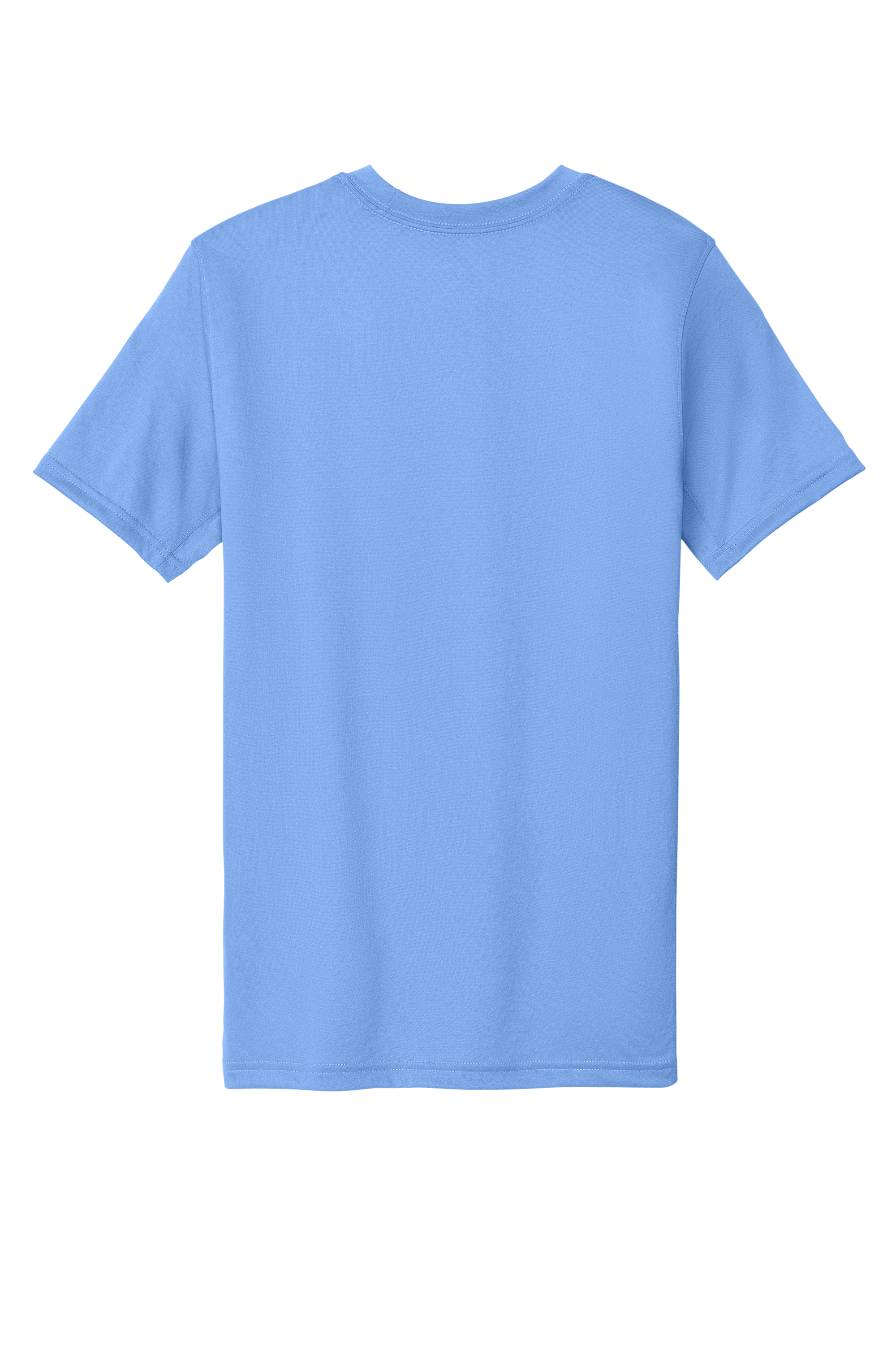 Custom Embroidery Nike Swoosh Sleeve Legend Tee NKDX8730