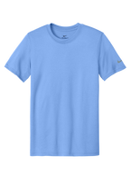 Custom Embroidery Nike Swoosh Sleeve Legend Tee NKDX8730