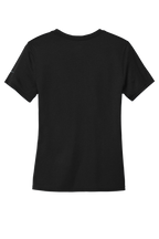 Custom Embroidery Nike Women's Swoosh Sleeve rLegend Tee NKDX8734