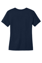 Custom Embroidery Nike Women's Swoosh Sleeve rLegend Tee NKDX8734