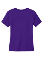 Custom Embroidery Nike Women's Swoosh Sleeve rLegend Tee NKDX8734