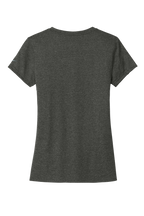 Custom Embroidery Nike Women's Swoosh Sleeve rLegend Tee NKDX8734