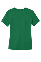 Custom Embroidery Nike Women's Swoosh Sleeve rLegend Tee NKDX8734