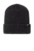 Custom DTF Nike Terra Beanie NKFN6310