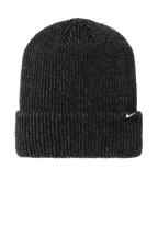 Custom DTF Nike Terra Beanie NKFN6310