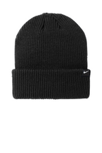 Custom DTF Nike Terra Beanie NKFN6310