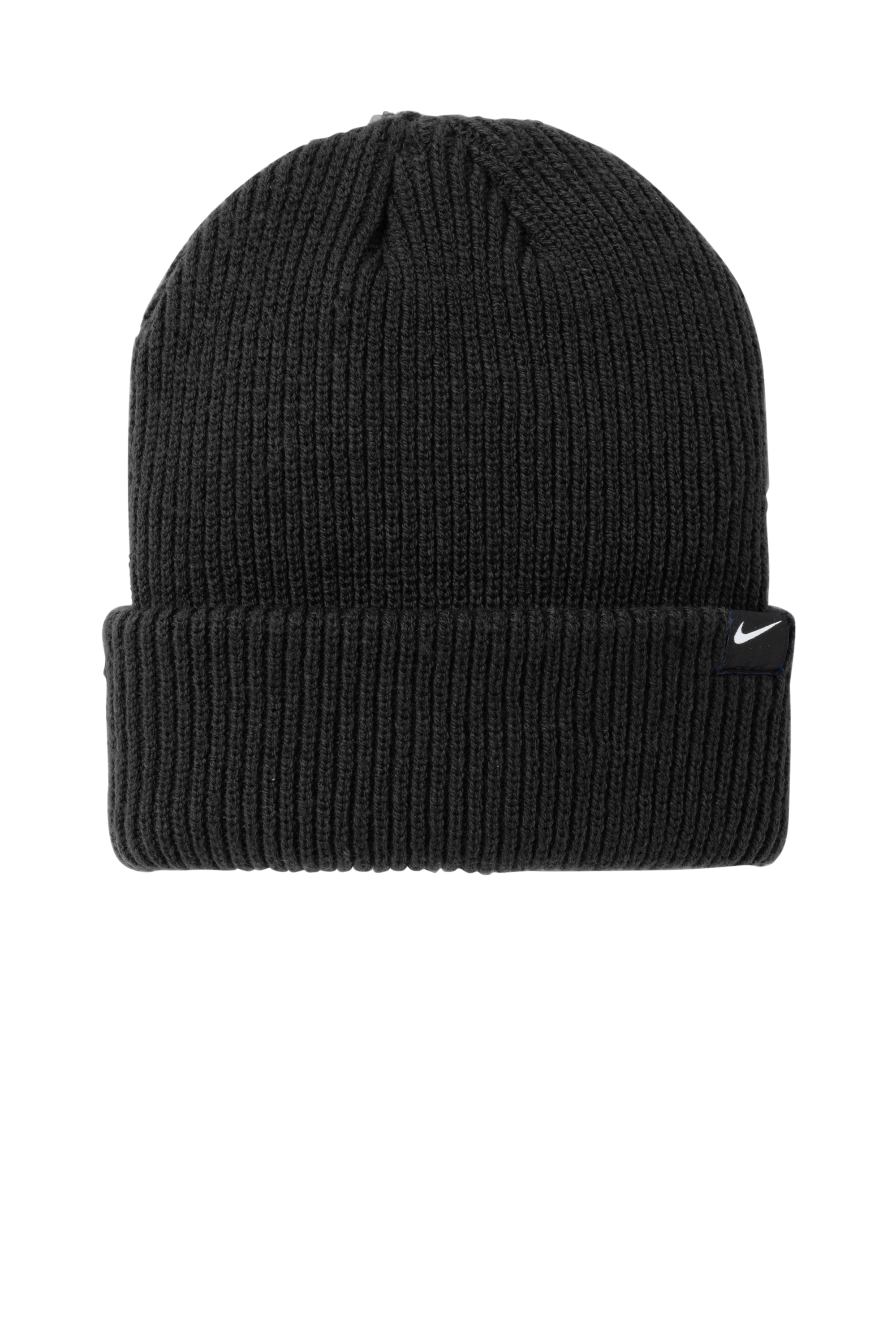 Custom Embroidery Nike Terra Beanie NKFN6310