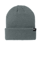 Custom DTF Nike Terra Beanie NKFN6310