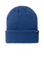 Custom DTF Nike Terra Beanie NKFN6310