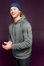 Custom DTF Nike Terra Beanie NKFN6310