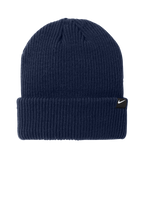 Custom DTF Nike Terra Beanie NKFN6310