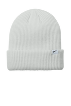 Custom DTF Nike Terra Beanie NKFN6310