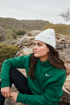 Custom DTF Nike Terra Beanie NKFN6310