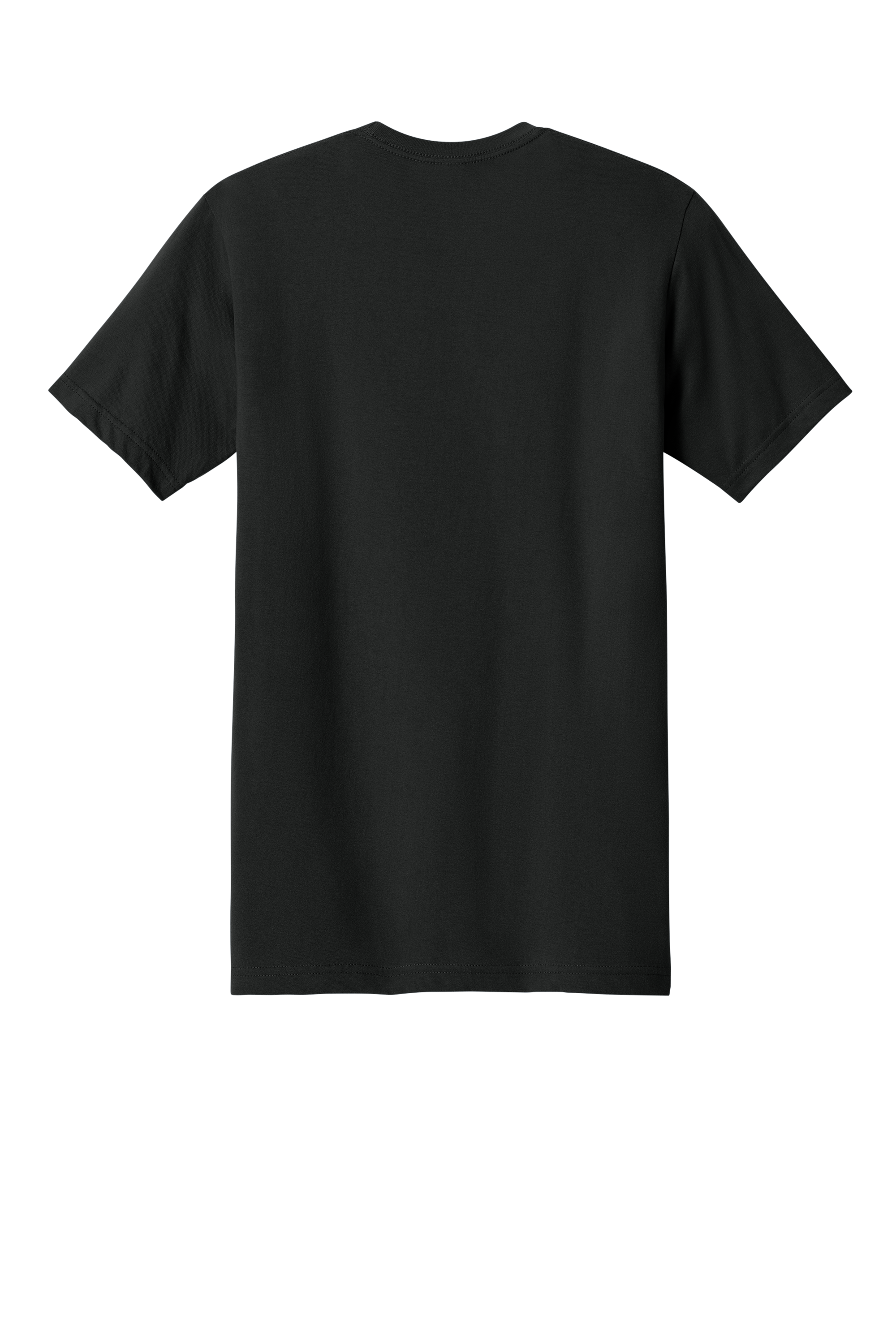 Custom DTF Next Level Apparel Ideal Jersey Tee NL1810