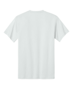 Custom Embroidery Next Level Apparel Ideal Jersey Tee NL1810