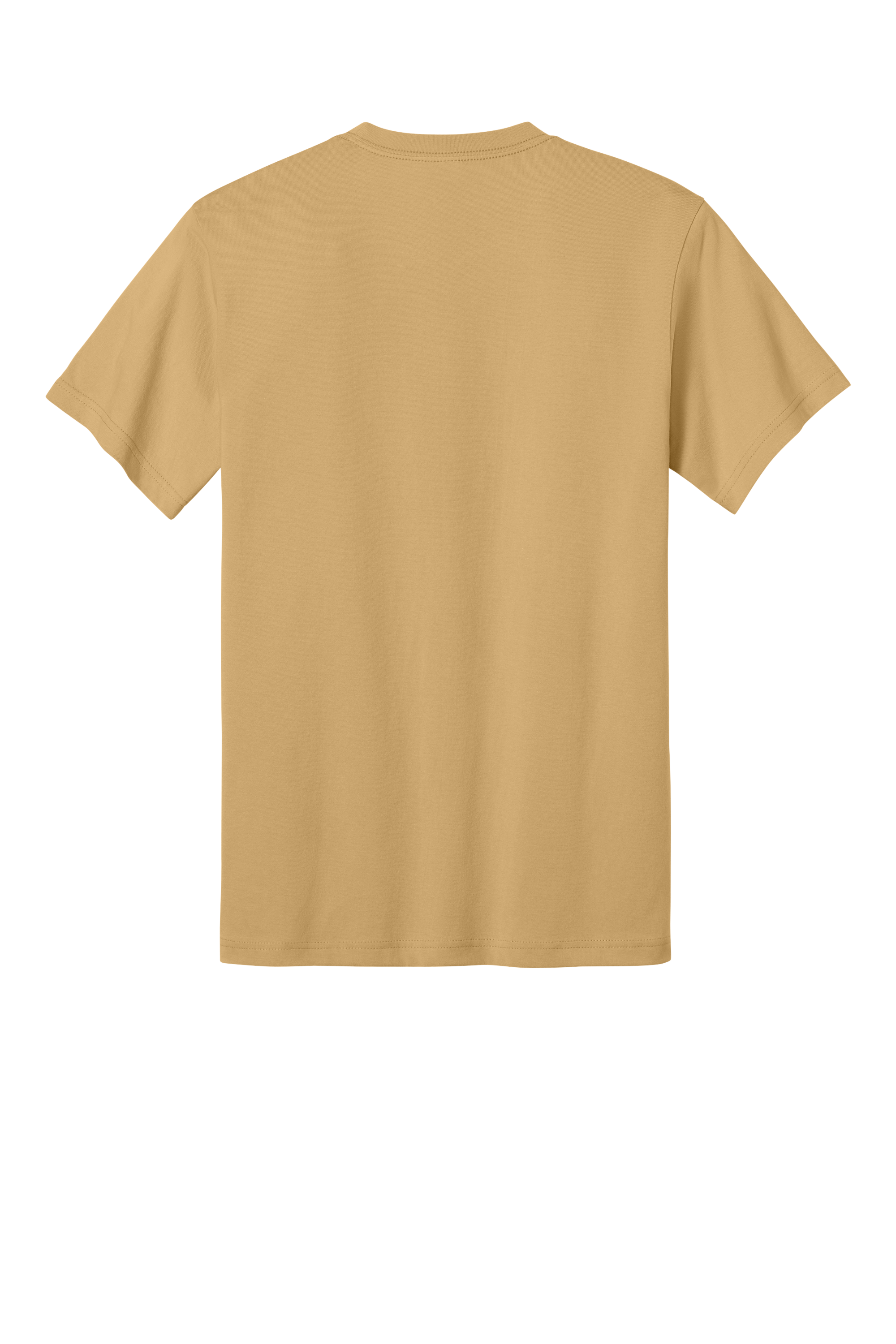 Custom DTF Next Level Apparel Ideal Jersey Tee NL1810