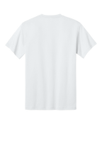 Custom Embroidery Next Level Apparel Ideal Jersey Tee NL1810