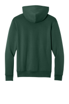 Custom DTF Port & Co Easy Fleece Pullover Hooded Sweatshirt PC68H