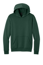Custom DTF Port & Co Easy Fleece Pullover Hooded Sweatshirt PC68H