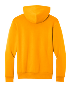 Custom DTF Port & Co Easy Fleece Pullover Hooded Sweatshirt PC68H