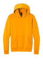 Custom DTF Port & Co Easy Fleece Pullover Hooded Sweatshirt PC68H