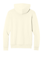 Custom DTF Port & Co Easy Fleece Pullover Hooded Sweatshirt PC68H
