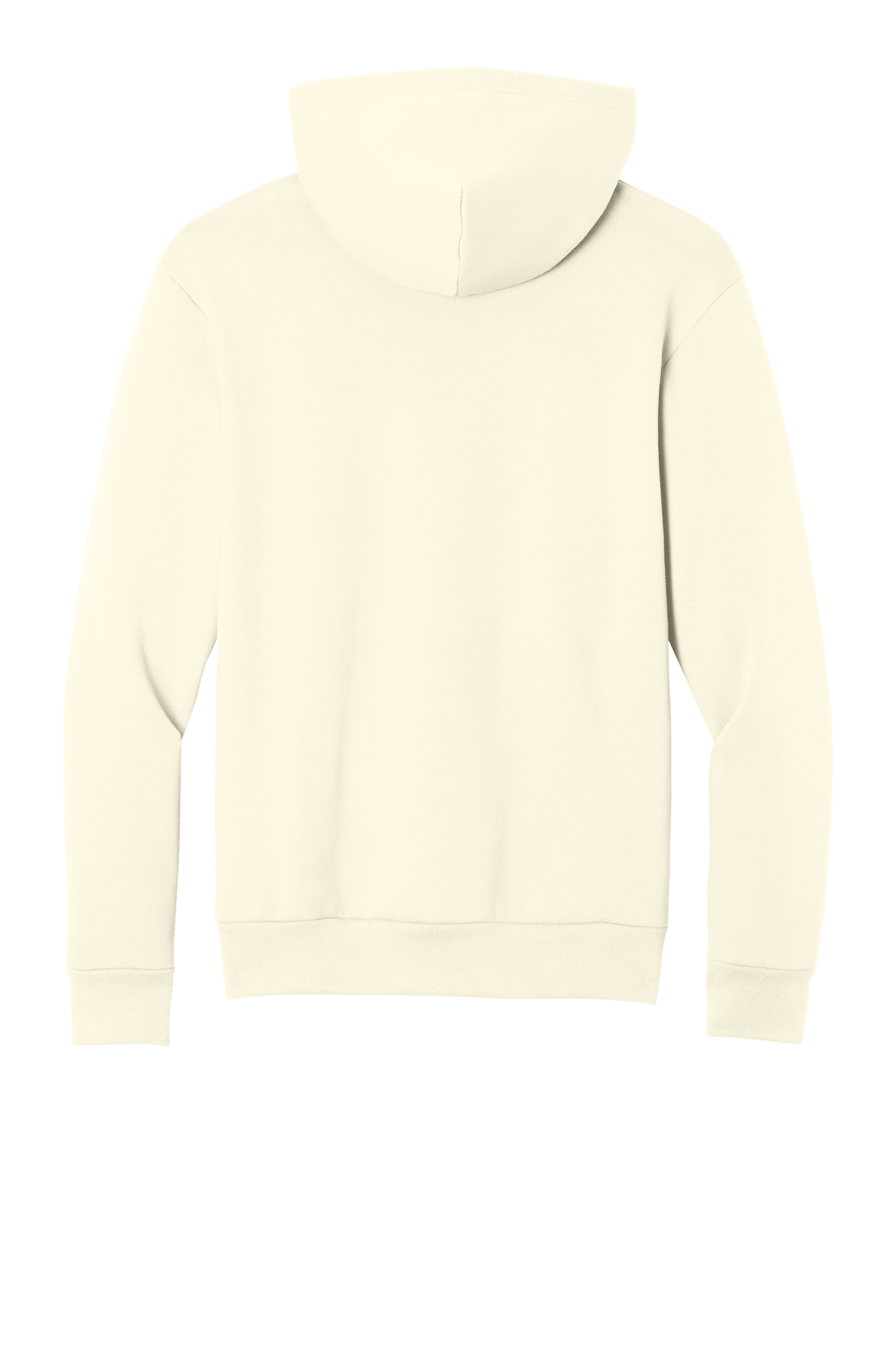 Custom DTF Port & Co Easy Fleece Pullover Hooded Sweatshirt PC68H