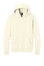 Custom DTF Port & Co Easy Fleece Pullover Hooded Sweatshirt PC68H