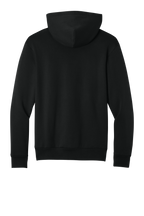 Custom DTF Port & Co Easy Fleece Pullover Hooded Sweatshirt PC68H