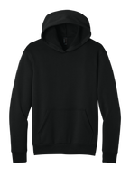 Custom DTF Port & Co Easy Fleece Pullover Hooded Sweatshirt PC68H