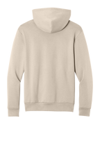 Custom DTF Port & Co Easy Fleece Pullover Hooded Sweatshirt PC68H