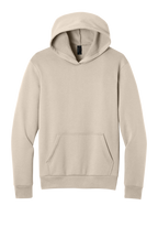 Custom DTF Port & Co Easy Fleece Pullover Hooded Sweatshirt PC68H
