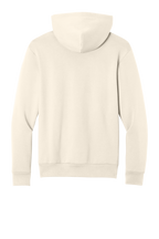 Custom DTF Port & Co Easy Fleece Pullover Hooded Sweatshirt PC68H