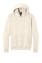 Custom DTF Port & Co Easy Fleece Pullover Hooded Sweatshirt PC68H