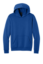 Custom DTF Port & Co Easy Fleece Pullover Hooded Sweatshirt PC68H