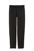 Custom DTF Sport-Tek Tricot Track Jogger PST95