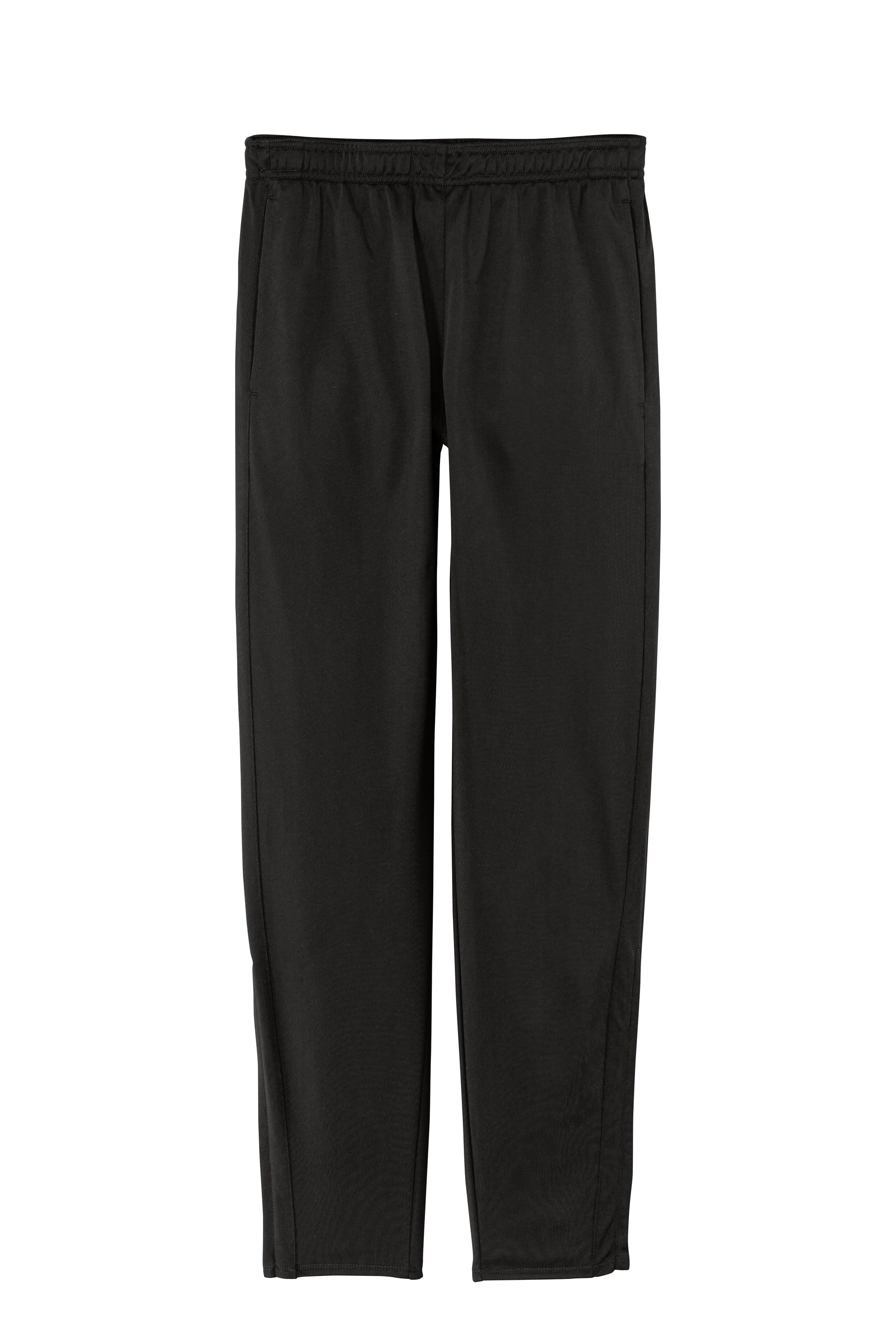 Custom Embroidery Sport-Tek Tricot Track Jogger PST95
