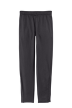 Custom DTF Sport-Tek Tricot Track Jogger PST95