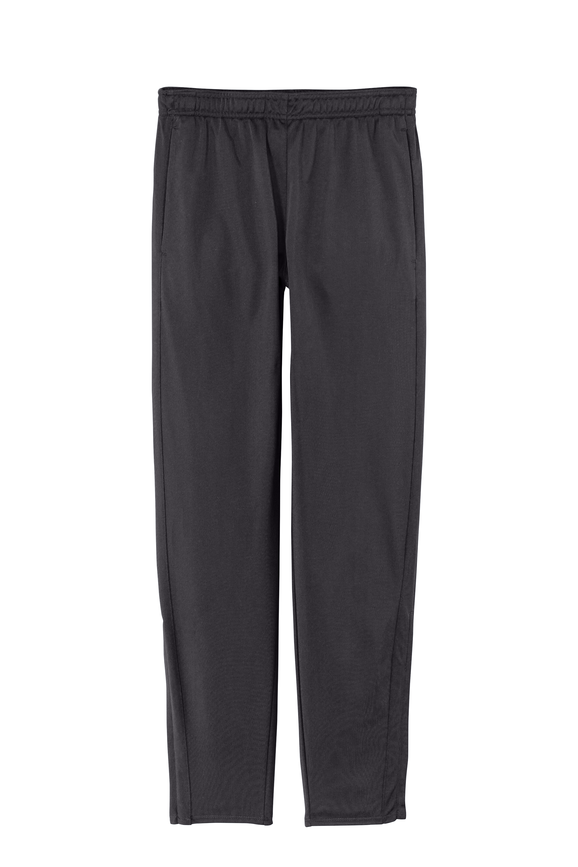 Custom Embroidery Sport-Tek Tricot Track Jogger PST95