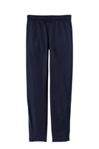 Custom DTF Sport-Tek Tricot Track Jogger PST95