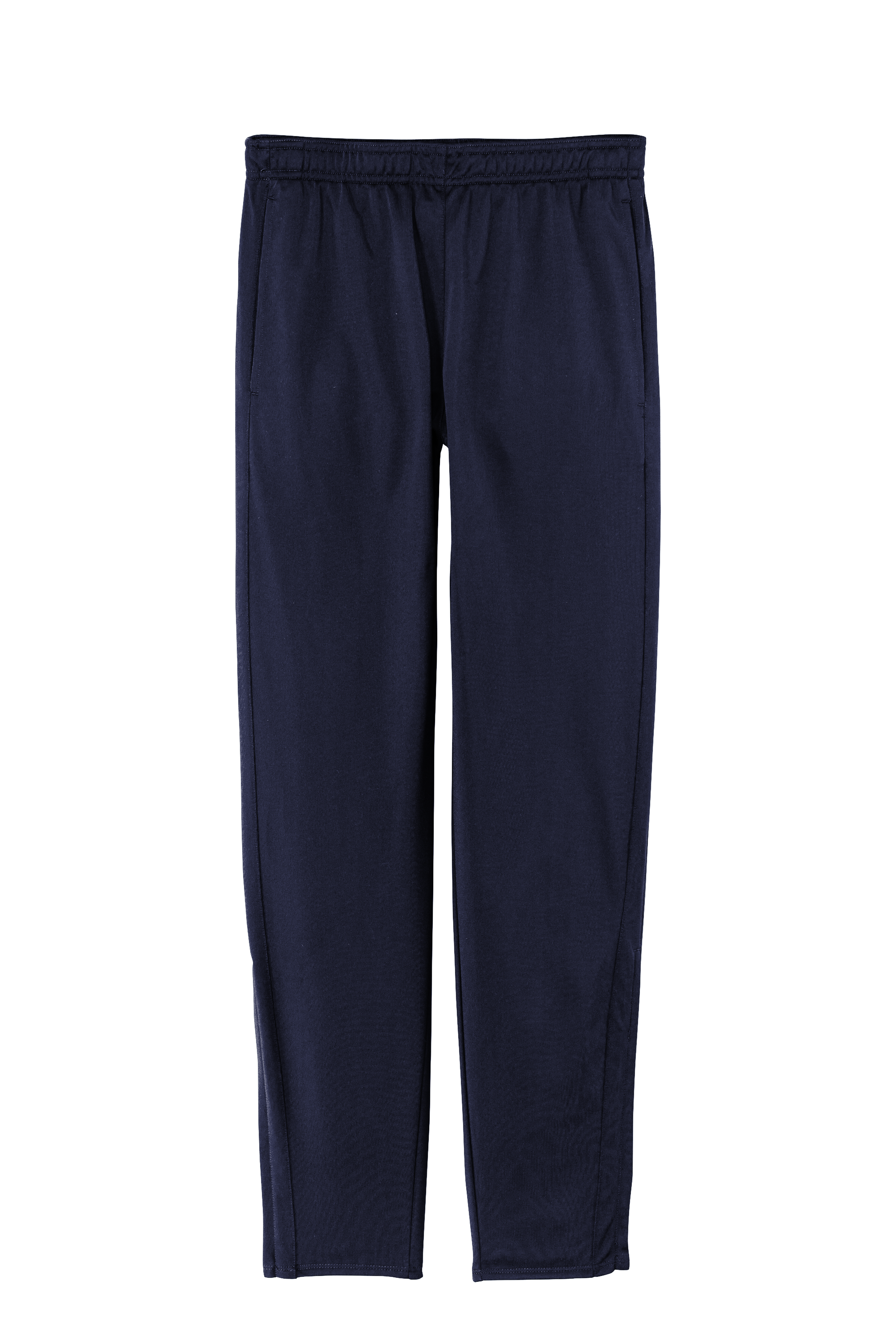 Custom Embroidery Sport-Tek Tricot Track Jogger PST95