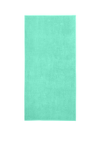 Custom Embroidery Port Authority Value Beach Towel PT44