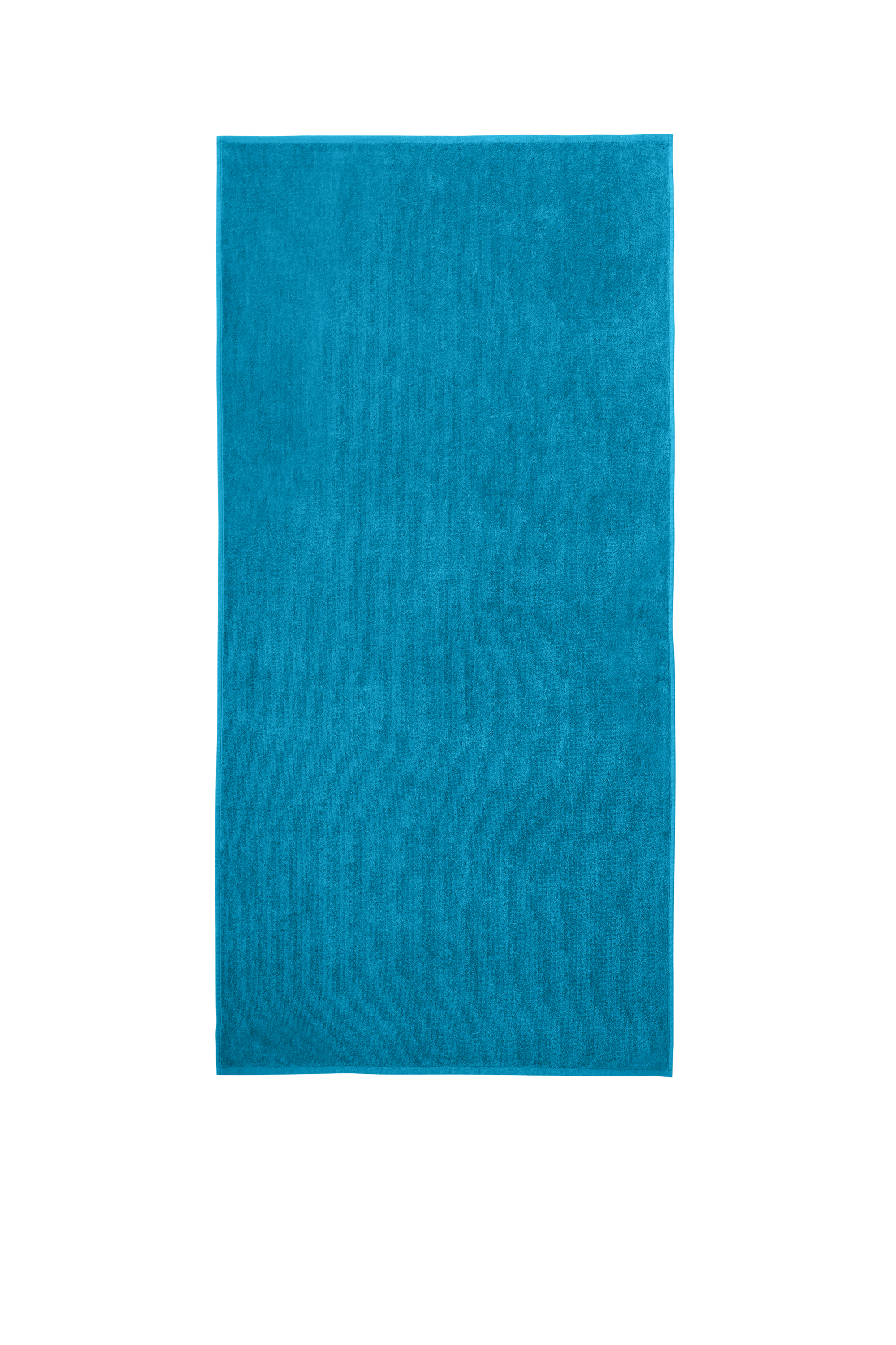 Custom Embroidery Port Authority Value Beach Towel PT44