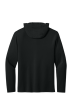 Custom DTF Richardson Clutch Long Sleeve Hoodie RA7110LSH