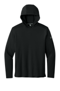 Custom DTF Richardson Clutch Long Sleeve Hoodie RA7110LSH