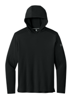 Custom DTF Richardson Clutch Long Sleeve Hoodie RA7110LSH