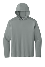 Custom DTF Richardson Clutch Long Sleeve Hoodie RA7110LSH