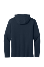 Custom DTF Richardson Clutch Long Sleeve Hoodie RA7110LSH